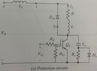 918_protection circuits.jpg